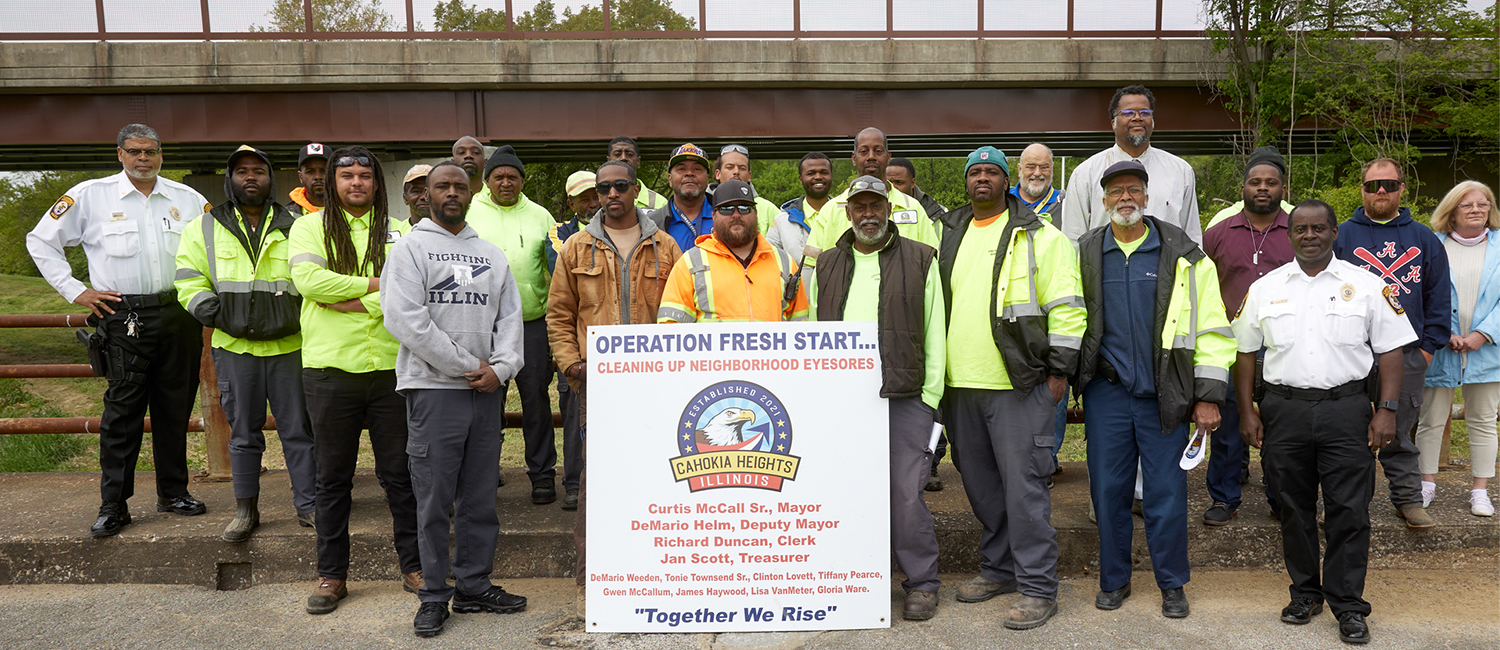 Free Public Shredding Day